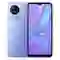 Thay màn hình Vivo Y77t 5G 3