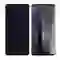 Thay màn hình Samsung Galaxy A02 hãng Safety 1