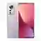 Thay màn hình Xiaomi 12 3