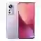 Thay màn hình Xiaomi 12x 3