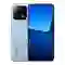 Thay màn hình Xiaomi 13 3