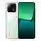 Thay màn hình Xiaomi 13 3