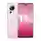 Thay màn hình Xiaomi 13 Lite 3