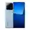 Thay màn hình Xiaomi 13 Pro 3
