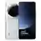 Thay màn hình Xiaomi 13 Ultra 3