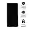 Thay màn hình Xiaomi 13t 5G 1