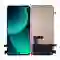 Thay màn hình Xiaomi 13t 5G 2