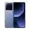 Thay màn hình Xiaomi 13t 5G 3