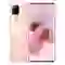 Thay màn hình Xiaomi Civi 3