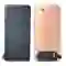 Thay màn hình Xiaomi Redmi A1 hãng Safety 1