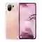 Thay màn hình Xiaomi Redmi A1 hãng Safety 2