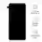 Thay màn hình Xiaomi Mi 8 Lite hãng Safety 1