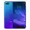 Thay màn hình Xiaomi Mi 8 Lite hãng Safety 3