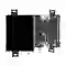Thay màn hình Xiaomi Mi Mix Fold 2 2