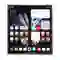 Thay màn hình Xiaomi Mi Mix Fold 2 3