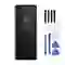 Thay màn hình Xiaomi Mi Mix Fold 2