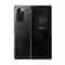 Thay màn hình Xiaomi Mi Mix Fold 3