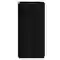 Thay màn hình Xiaomi Mi Note 10 hãng Safety 1