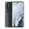 Thay màn hình Xiaomi Mi Note 10 hãng Safety 3