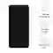 Thay màn hình Xiaomi Mi Note 10 hãng Safety 4