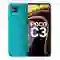 Thay màn hình Xiaomi Poco C3 3