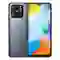 Thay màn hình Xiaomi Redmi A1 hãng Safety 3