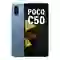 Thay màn hình Xiaomi Poco C50 3