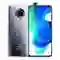 Thay màn hình Xiaomi Poco F2 1