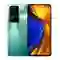 Thay màn hình Xiaomi Poco F4 5G 3
