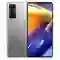Thay màn hình Xiaomi Poco F4 Gt 3