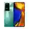 Thay màn hình Xiaomi Poco F4 Pro 3