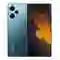 Thay màn hình Xiaomi Poco F5 5G 3
