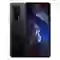 Thay màn hình Xiaomi Poco F5 Pro 5G 3