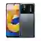 Thay màn hình Xiaomi Poco M4 Pro 3