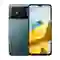 Thay màn hình Xiaomi Poco M5 3