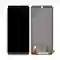 Thay màn hình Xiaomi Poco M5s 2