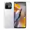 Thay màn hình Xiaomi Poco M5s 3