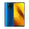 Thay màn hình Xiaomi Poco X3 3