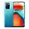 Thay màn hình Xiaomi Poco X3 Gt 3