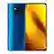 Thay màn hình Xiaomi Poco X3 Nfc 3
