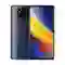 Thay màn hình Xiaomi Poco X3 Pro 1