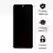 Thay màn hình Xiaomi Poco X4 5G 1