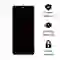 Thay màn hình Xiaomi Poco X4 GT 1