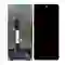 Thay màn hình Xiaomi Poco X4 GT 2