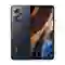 Thay màn hình Xiaomi Poco X4 GT 3
