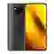 Thay màn hình Xiaomi Poco X4 Nfc 3