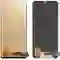 Thay màn hình Xiaomi Poco X5 GENA loại A+ chính hãng 3