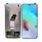 Thay màn hình Xiaomi Redmi 10 2