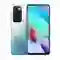Thay màn hình Xiaomi Redmi A1 hãng Safety 3