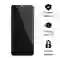 Thay màn hình Xiaomi Redmi 10a 1